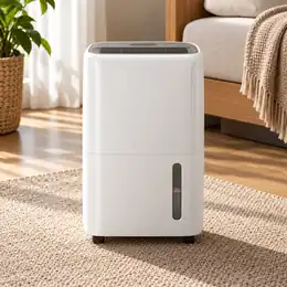 De'Longhi DDSX220WFA