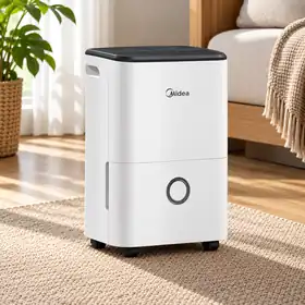 Midea DF20