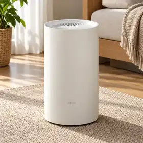 Xiaomi Smart Dehumidifier Lite